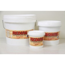 Redifill Putty